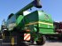 Mähdrescher του τύπου John Deere W 650, Gebrauchtmaschine σε Oyten (Φωτογραφία 4)