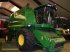 Mähdrescher Türe ait John Deere W 650, Gebrauchtmaschine içinde Oyten (resim 3)