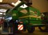 Mähdrescher типа John Deere W 650, Gebrauchtmaschine в Oyten (Фотография 4)