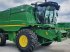 Mähdrescher typu John Deere W 650, Gebrauchtmaschine w Baillonville (Zdjęcie 5)