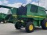 Mähdrescher типа John Deere W 650, Gebrauchtmaschine в Baillonville (Фотография 3)