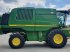 Mähdrescher του τύπου John Deere W 650, Gebrauchtmaschine σε Baillonville (Φωτογραφία 4)