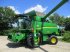 Mähdrescher типа John Deere W 660 i HM, Gebrauchtmaschine в Wittelshofen (Фотография 1)