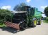 Mähdrescher типа John Deere W 660 i HM, Gebrauchtmaschine в Wittelshofen (Фотография 2)