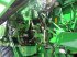 Mähdrescher του τύπου John Deere W 660 i HM, Gebrauchtmaschine σε Wittelshofen (Φωτογραφία 11)