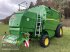 Mähdrescher du type John Deere W330 - Außenbreite 2.99m, Gebrauchtmaschine en Lichtenfels (Photo 10)