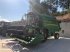 Mähdrescher του τύπου John Deere W330 PTC - Außenbreite 2,99m, Gebrauchtmaschine σε Lichtenfels (Φωτογραφία 1)