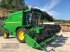 Mähdrescher типа John Deere W330 PTC - Außenbreite 2,99m, Gebrauchtmaschine в Lichtenfels (Фотография 2)