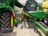 Mähdrescher του τύπου John Deere W330 PTC - Außenbreite 2,99m, Gebrauchtmaschine σε Lichtenfels (Φωτογραφία 4)