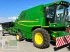 Mähdrescher типа John Deere W330, Gebrauchtmaschine в Regensburg (Фотография 1)