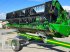 Mähdrescher del tipo John Deere W330, Gebrauchtmaschine en Regensburg (Imagen 22)