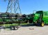 Mähdrescher του τύπου John Deere W330, Gebrauchtmaschine σε Regensburg (Φωτογραφία 23)