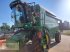 Mähdrescher typu John Deere W440, Gebrauchtmaschine v Großpetersdorf (Obrázek 1)