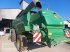 Mähdrescher del tipo John Deere W440, Gebrauchtmaschine en Großpetersdorf (Imagen 9)