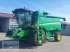 Mähdrescher tipa John Deere W540 HillMaster, Gebrauchtmaschine u Wölferheim (Slika 1)