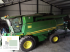 Mähdrescher za tip John Deere W540 W 540 HM Hillmaster, Gebrauchtmaschine u Regensburg (Slika 1)