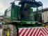 Mähdrescher tipa John Deere W540 W 540 HM Hillmaster, Gebrauchtmaschine u Regensburg (Slika 4)