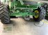 Mähdrescher tipa John Deere W540 W 540 HM Hillmaster, Gebrauchtmaschine u Regensburg (Slika 8)