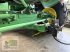 Mähdrescher tipa John Deere W540 W 540 HM Hillmaster, Gebrauchtmaschine u Regensburg (Slika 9)