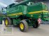 Mähdrescher typu John Deere W540 W 540 HM Hillmaster, Gebrauchtmaschine v Regensburg (Obrázek 5)