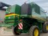 Mähdrescher za tip John Deere W540 W 540 HM Hillmaster, Gebrauchtmaschine u Regensburg (Slika 7)