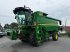 Mähdrescher del tipo John Deere W540, Gebrauchtmaschine en ESCAUDOEUVRES (Imagen 1)