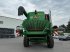 Mähdrescher del tipo John Deere W540, Gebrauchtmaschine en ESCAUDOEUVRES (Imagen 5)