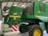 Mähdrescher typu John Deere W540, Gebrauchtmaschine w STENAY (Zdjęcie 4)