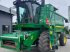 Mähdrescher typu John Deere W540, Gebrauchtmaschine w Mrągowo (Zdjęcie 1)