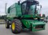 Mähdrescher typu John Deere W540, Gebrauchtmaschine w Mrągowo (Zdjęcie 2)