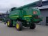 Mähdrescher del tipo John Deere W540, Gebrauchtmaschine en Mrągowo (Imagen 7)