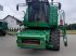 Mähdrescher typu John Deere W540, Gebrauchtmaschine w Mrągowo (Zdjęcie 8)