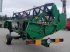 Mähdrescher del tipo John Deere W540, Gebrauchtmaschine en Mrągowo (Imagen 27)