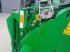 Mähdrescher del tipo John Deere W540, Gebrauchtmaschine en Mrągowo (Imagen 29)