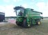 Mähdrescher del tipo John Deere W540, Gebrauchtmaschine In Schopfloch (Immagine 1)