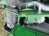 Mähdrescher del tipo John Deere W540, Gebrauchtmaschine In Schopfloch (Immagine 10)