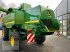 Mähdrescher du type John Deere W540, Gebrauchtmaschine en Greven (Photo 5)