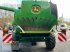 Mähdrescher du type John Deere W540, Gebrauchtmaschine en Greven (Photo 8)