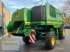 Mähdrescher du type John Deere W540, Gebrauchtmaschine en Greven (Photo 7)