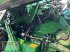 Mähdrescher du type John Deere W540, Gebrauchtmaschine en Greven (Photo 13)