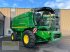 Mähdrescher du type John Deere W540, Gebrauchtmaschine en Greven (Photo 4)