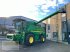 Mähdrescher du type John Deere W540, Gebrauchtmaschine en Greven (Photo 1)