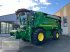 Mähdrescher du type John Deere W540, Gebrauchtmaschine en Greven (Photo 3)