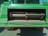 Mähdrescher del tipo John Deere W550i, Gebrauchtmaschine en Varde (Imagen 5)