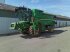 Mähdrescher del tipo John Deere W550i, Gebrauchtmaschine en Varde (Imagen 2)