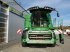 Mähdrescher typu John Deere W650 HM mit SW 622R + SWW, Gebrauchtmaschine w Lauterberg/Barbis (Zdjęcie 2)