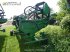 Mähdrescher typu John Deere W650 HM mit SW 622R + SWW, Gebrauchtmaschine w Lauterberg/Barbis (Zdjęcie 16)