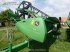 Mähdrescher tipa John Deere W650 HM mit SW 622R + SWW, Gebrauchtmaschine u Lauterberg/Barbis (Slika 17)