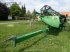 Mähdrescher del tipo John Deere W650 HM mit SW 622R + SWW, Gebrauchtmaschine en Lauterberg/Barbis (Imagen 18)