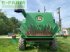 Mähdrescher типа John Deere w650, Gebrauchtmaschine в SZEGED (Фотография 8)